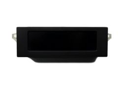 ca6-jj1069eby
