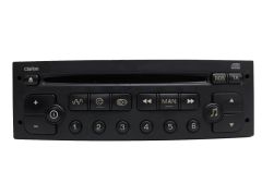 jj5849eby