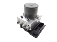 Abs Pump BMW 3451 6768550-01 0265950410 0265236008 1138