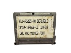ca27-pk11344eby