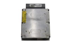 kb2096eby