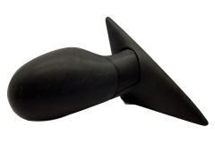 ef1-dh2961eby