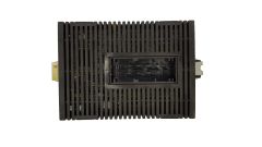 ad8-pk15243eby