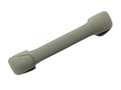 ad18-jj1167eby