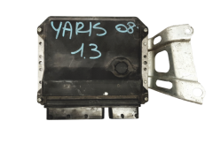 Controller 89661-0D310 MB275100-2494 A Toyota Denso 18085