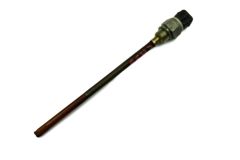 ca35-mk1158eby