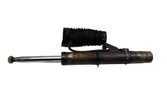 Shock Absorber Right Front Hydractive Citroen XM 18/25mm 172