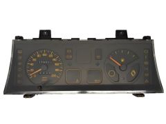 ef4-pk17483eby