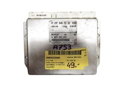 ad8-db10834eby