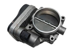 jj6749eby