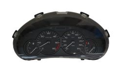 ca5-mk1005eby