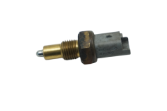 Reverse Gear Sensor 225753 Citroen Peugeot Bitron MA-100