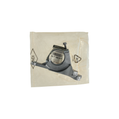 Drive Shaft Bracket Original to 397745691R Renault