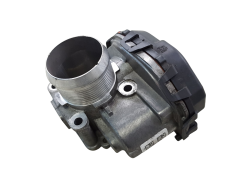 Air Throttle Body 9807238580 V29039645 PSA Ford 1.6 HDI 1525