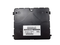 Controller Renault Clio 5 Captur 2 285253417R 27760F271B 0km 24