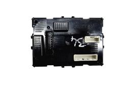 efs-db6108eby