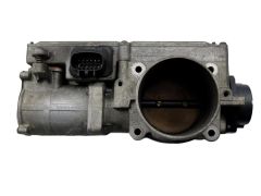 jj9353eby