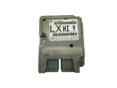 Controller 05081042AG 0285001748 Chrysler Bosch