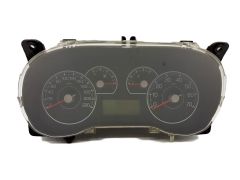 ca42-pk12809eby