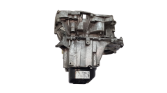 Gearbox JB1521 1.2 16v Renault Twingo 2 8900km 7701723414