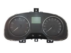 ca3-pk4382eby
