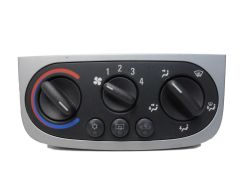 jj7820eby
