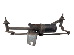 Wiper Mechanism Peugeot 206 3397020446 0390241360 Bosch 1045