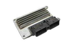 mk7150eby