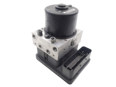Abs Pump Ford Focus 2 8M51-2C405-AA 10.0960-0127.3 ATE 2288