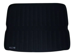 Trunk liner New Original 8201321362 Renault Clio 4