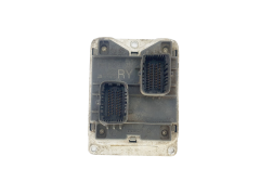 Controller 90532609RY 0261204058 Opel Bosch 39233