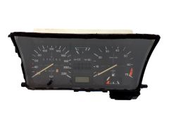 ca1-pk5649eby