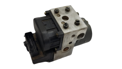 Abs Pump Peugeot 307 9643777980 0273004562 0265216757 1264
