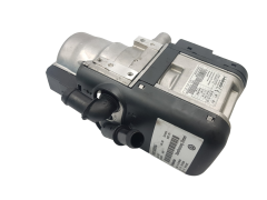 Parking Heating System New Original 1K0815005KJ Webasto Thermo Top V VW Diesel 