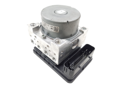 Abs Pump Ford Kuga 2 GV61-2C219-DJ GV61-2C405-CJ Abs Pump Ford Kuga 2 GV61-2C219-DJ GV61-2C405-CJ