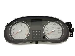 ca6-pk9739eby
