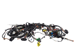 Electric Wires Renault 240182170R -0 Delphi 0km