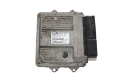 kb1830eby