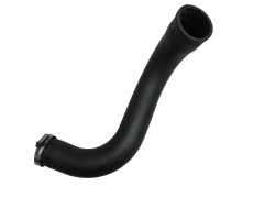 jj6257eby