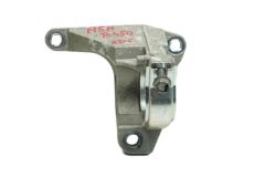 bpad6-mk1073eby