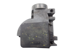 Air Flow Meter Fiat Lancia  Alfa Romeo 0280202060 Bosch 1043