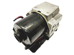 Abs Pump Kia Sportage 0K08A43780 Kelsey-Hayes