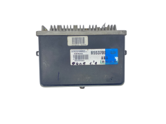 Controller S101310002B 9616233180 B553700 PSA Siemens 58769