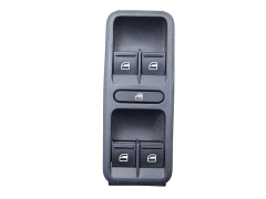 Window Opening Control Skoda 1Z0959858B 2