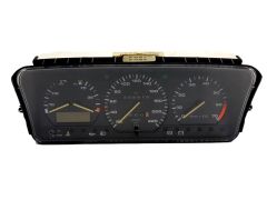 ca6-pk7600eby