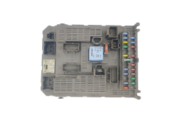 Controller BSI 9651938280 PSA 40473