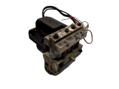 ef2-dh3793eby ef2-dh3793eby