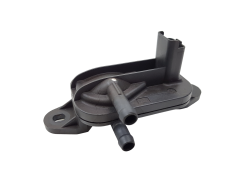 Sensor FAP Citroen Peugeot 9645022680 161809 HDI