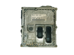 Controller Smart 0010020V001 0261205006 Bosch 32734