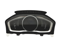 Speedometer/Instrument Cluster Volvo S60 31453147 36010100 Yazaki Speedometer/Instrument Cluster Volvo S60 31453147 36010100 Yazaki